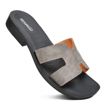 women's sandals flaneur