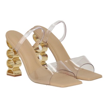 womens beige sandal