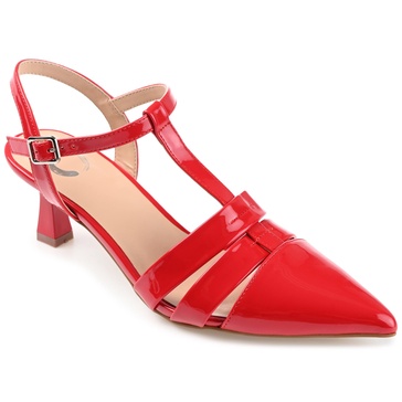 collection women's jazlynn wide width pump