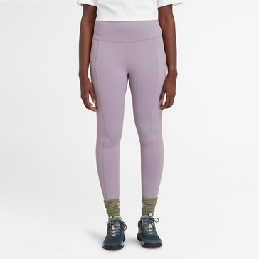 women's trail tight