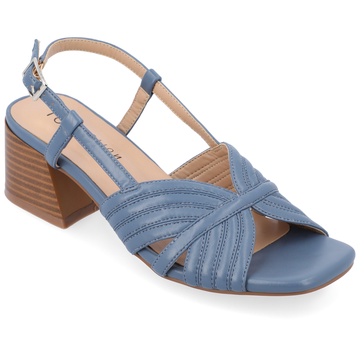 collection women's kirsi sandals