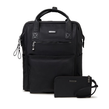 soho backpack