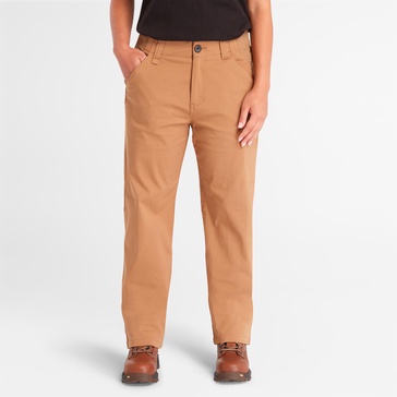 women's  pro morphix athletic-fit utility pant