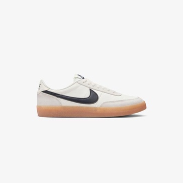 Men's Killshot 2 Leather Casual Sneakers from Finish Line