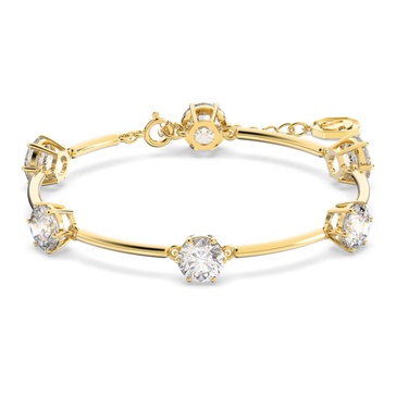 SWAROVSKI Constella Collection Bangle Bracelet