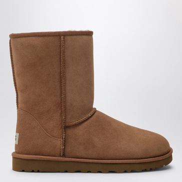 Ugg Classic Short Boot Chestnut