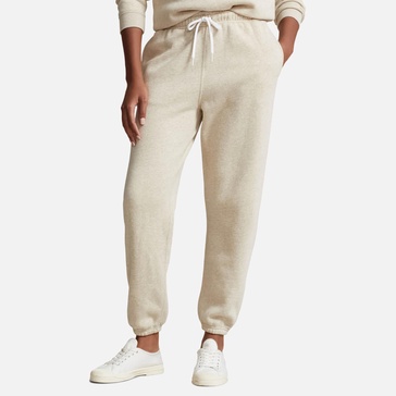 Polo Ralph Lauren Cotton-Blend Joggers - XL