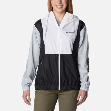 Columbia Women's Lily Basin Jacket