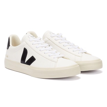 Veja Campo Low-Top Sneakers