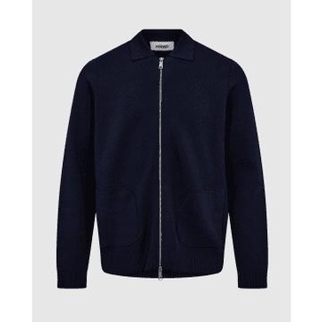 Remy 3448 Polo Navy Blazer