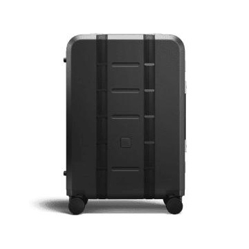 Valise The Ramverk Pro Large Check-in Luggage Silver