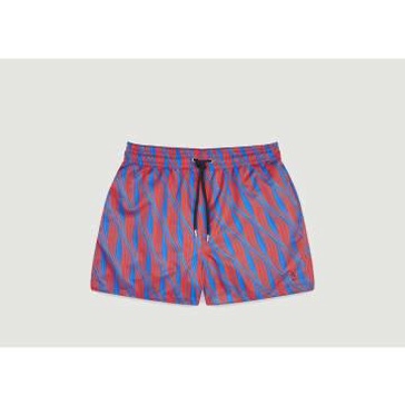 Vagues Shorts