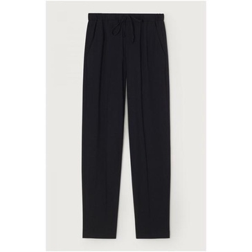 Sirbury Trouser Sir 10 Navy