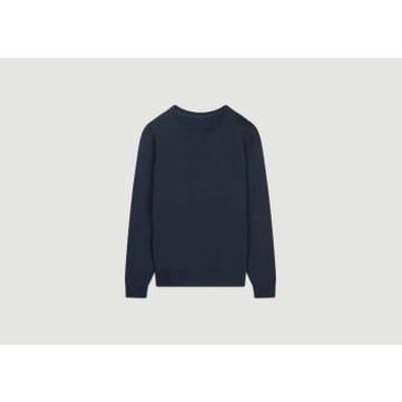 Marin Jack Sweater