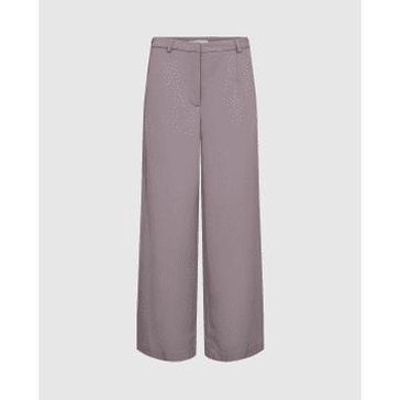 Lessa 2.0 Pants Sea Fog