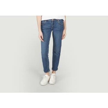 Nina Boyfriend Jeans