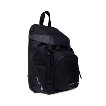 Eastpak X Neil Barrett Topload Backpack