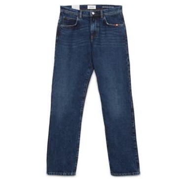 Jeans Woman Amd112d5701937 C0999