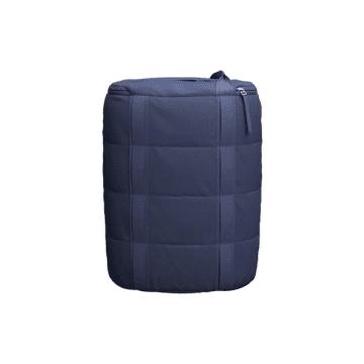 Sac Roamer Duffel Pack Blue Hour