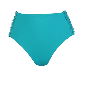 Elise Bottoms -  Turquoise