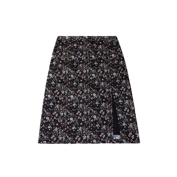 Brunch Wildflower Skirt