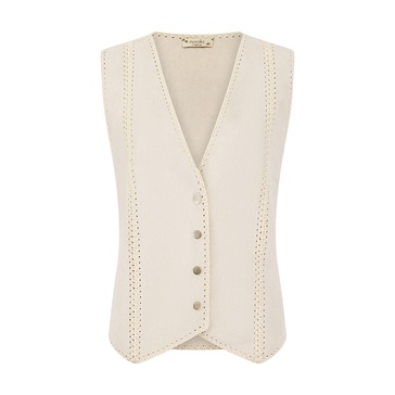 Denver Waistcoat