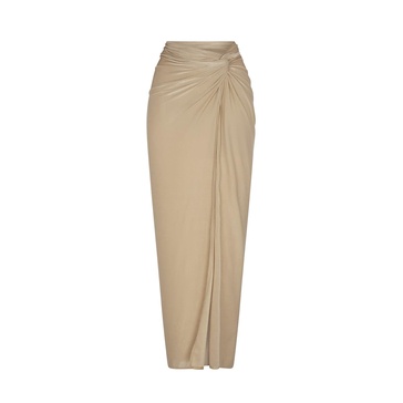 Doree Long Skirt