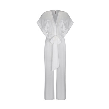 Antibes Jumpsuit