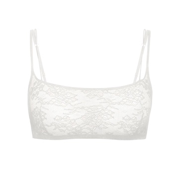 Wild Remix Crystal Bralette