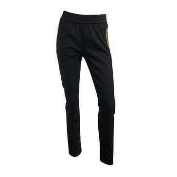 Sky Slim Pant