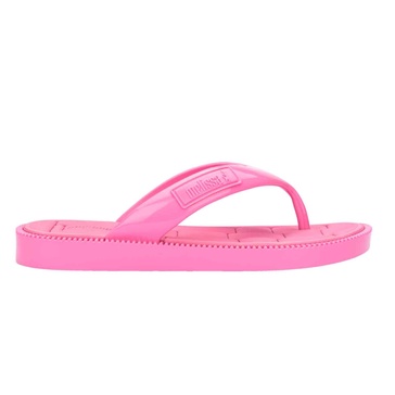 Possession Flip Flop  II - Pink