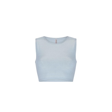 Celeste Basic Top