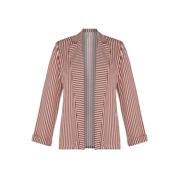 St Tropez Blazer