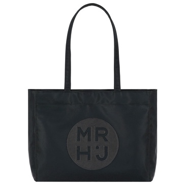 Marhen.J Nylon - Bono Bag - All Black