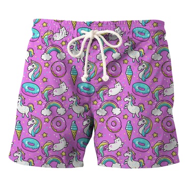 Best Shorts Ever Swimming Shorts