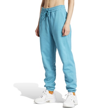 Sportswear Pants IB6859