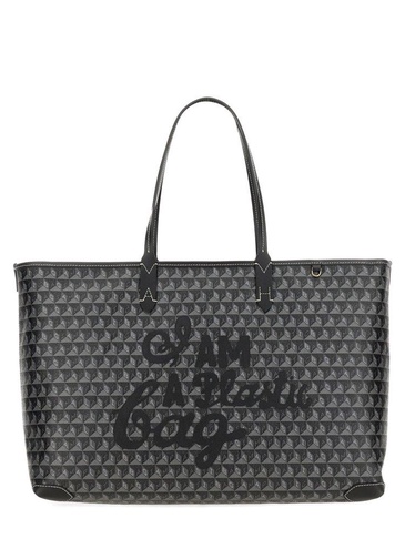 Anya Hindmarch Totes