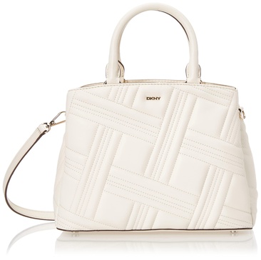 DKNY Allen Md Satchel