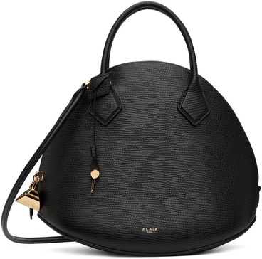 Black Dome 32 Bag