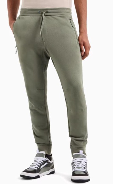 Armani Exchange Pants