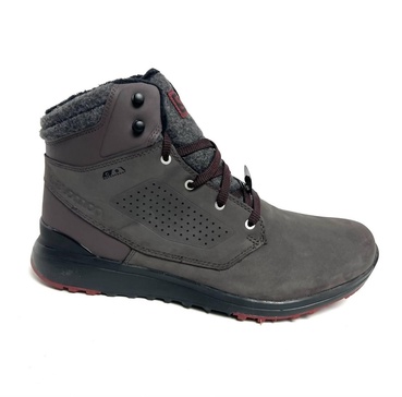 men's utility winter cs waterproof boot in shale