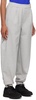 Gray Aven Lounge Pants