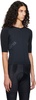 Black Aero T-Shirt