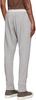 Gray Basic Lounge Pants