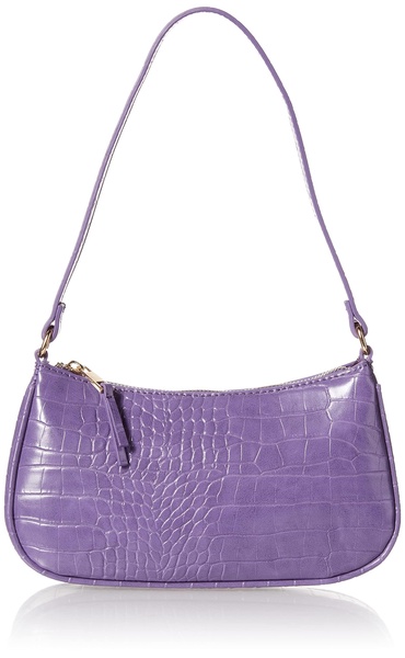 The Drop Melanie Small Shoulder Bag