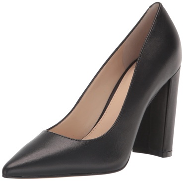 Marc Fisher Women's Abilene Pump