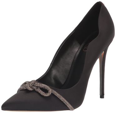 Sam Edelman Women's Deela Pointed Toe Heel