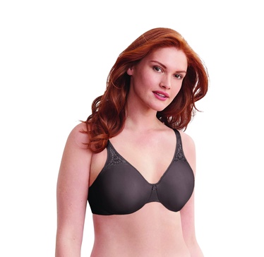 Bali Women's Passion for Comfort Minimizer, Full-coverage Underwire Bra, Df3385 (Retired Colors)