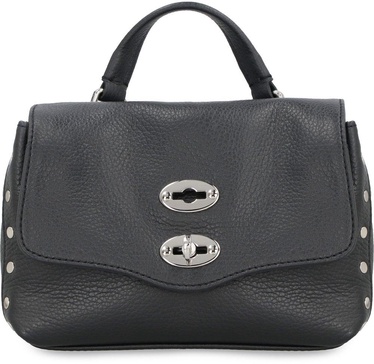 Zanellato Postina Twist-Lock Baby Top Handle Bag