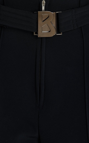 Eirin Stirrup Ski Pants